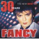 Fancy – 30 Years. The New Best Of Fancy CD 2018 (19075819432)