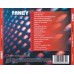 Fancy – 30 Years. The New Best Of Fancy CD 2018 (19075819432)