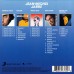 Jean-Michel Jarre – Original Album Classics 5CD Box Set 2017 (88985467692)