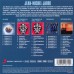 Jean-Michel Jarre – Original Album Classics 5CD Box Set 2018 (19075822712)