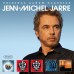 Jean-Michel Jarre – Original Album Classics 5CD Box Set 2018 (19075822712) Jean-Michel Jarre – Original Album Classics 5CD Box Set 2018 (19075822712)