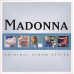 Madonna – Original Album Series 5CD 2012 (081227974053)