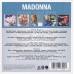 Madonna – Original Album Series 5CD 2012 (081227974053)