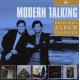 Modern Talking – Original Album Classics 5CD 2011 (88697936292)