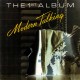 Modern Talking – The 1st Album CD 1985 (259 510)