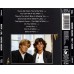 Modern Talking – The 1st Album CD 1985 (259 510)