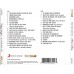 Modern Talking – The Very Best Of Modern Talking 2CD 2011 (88697898422)