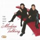 Modern Talking – The Very Best Of Modern Talking 2CD 2011 (88697898422)