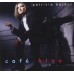 Patricia Barber – Café Blue CD 1994 (90760)