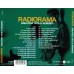Radiorama – Greatest Hits & Remixes 2CD 2015 (ZYX 21062-2)