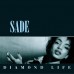 Sade – Diamond Life CD 1984 (EK 85240)