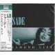 Sade – Diamond Life CD 1984/2013 (SICP 30201) Sade – Diamond Life CD 1984/2013 (SICP 30201)