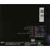 Sade – Promise CD 1985/2013 (SICP 30202)