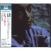 Sade – Promise CD 1985/2013 (SICP 30202) Sade – Promise CD 1985/2013 (SICP 30202)