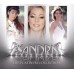 Sandra – The Platinum Collection 3CD 2009 (50999 4 57346 2 5)