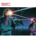 Secret Service – Top Secret (Greatest Hits) CD 2000 (159 765-2) Secret Service – Top Secret (Greatest Hits) CD 2000 (159 765-2)