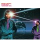 Secret Service – Top Secret (Greatest Hits) CD 2000 (159 765-2)