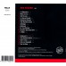 Yello – One Second CD 1987/2014 (640161960091)