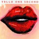 Yello – One Second CD 1987/2014 (640161960091)