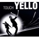 Yello – Touch Yello CD 2009/2014 (7640161960251)