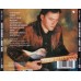 David Gilmour – About Face CD 1984/2006 (0946 3 70842 2 9)