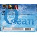 Eloy – Ocean CD 1977/2004 (7243 5 35160 2 4)