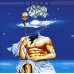 Eloy – Ocean CD 1977/2004 (7243 5 35160 2 4) Eloy – Ocean CD 1977/2004 (7243 5 35160 2 4)