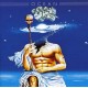 Eloy – Ocean CD 1977/2004 (7243 5 35160 2 4) Eloy – Ocean CD 1977/2004 (7243 5 35160 2 4)