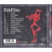 Jethro Tull – RökFlöte CD 2023 (19658776882)