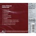 King Crimson – Discipline CD 1981/2023 (POCS-1945)