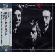 King Crimson – Red CD 1974/2023 (POCS-1943)