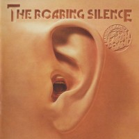 Manfred Mann's Earth Band – The Roaring Silence LP 1976/2015 (MANNLP009)