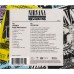 Nirvana – Nevermind 2CD 1991/2021 (00602438625314)