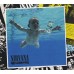 Nirvana – Nevermind 2CD 1991/2021 (00602438625314)