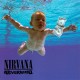 Nirvana – Nevermind CD 1991/2011 (0602527779089)