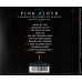 Pink Floyd – A Momentary Lapse Of Reason CD 1987/2021 (019029504409)