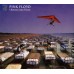 Pink Floyd – A Momentary Lapse Of Reason CD 1987/2021 (019029504409) Pink Floyd – A Momentary Lapse Of Reason CD 1987/2021 (019029504409)