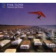 Pink Floyd – A Momentary Lapse Of Reason CD 1987/2021 (019029504409)