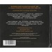 Pink Floyd – Delicate Sound Of Thunder 2CD 1988/2020 (0190295215934)