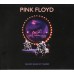 Pink Floyd – Delicate Sound Of Thunder 2CD 1988/2020 (0190295215934)