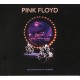 Pink Floyd – Delicate Sound Of Thunder 2CD 1988/2020 (0190295215934)