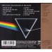 Pink Floyd – The Dark Side Of The Moon CD 1973/2023 (SICP-6562)