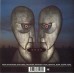 Pink Floyd – The Division Bell CD 1994/2017 (SICP 5416)