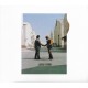 Pink Floyd – Wish You Were Here CD 1975/2016 (5099902894522)