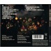 Pink Floyd – Pink Floyd At Pompeii MCMLXXII 2CD 2025 (19802876242)