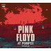 Pink Floyd – Pink Floyd At Pompeii MCMLXXII 2CD 2025 (19802876242)