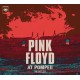 Pink Floyd – Pink Floyd At Pompeii MCMLXXII 2CD 2025 (19802876242)