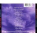 Red Hot Chili Peppers – Californication CD 1999 (93624738626)