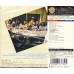 Supertramp – Breakfast In America CD 1979/2011 (UIGY-25046)