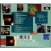 The Alan Parsons Project – Eye In The Sky CD 1982/2013 (SICP-30193)